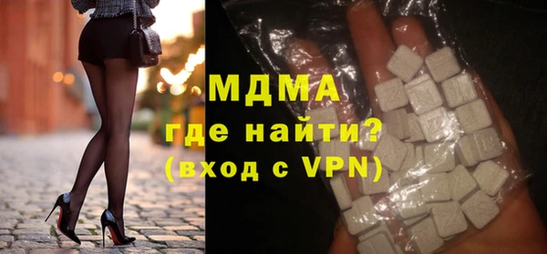 марки nbome Алзамай