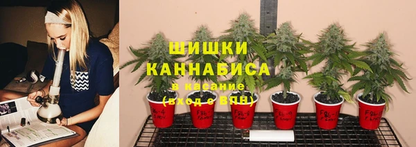 марки nbome Алзамай