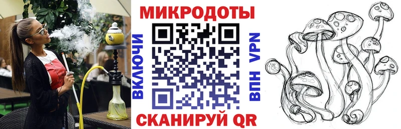 гидра ссылка  закладка  Фокино  Псилоцибиновые грибы мухоморы 